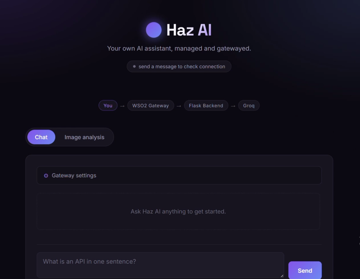 projecthazai